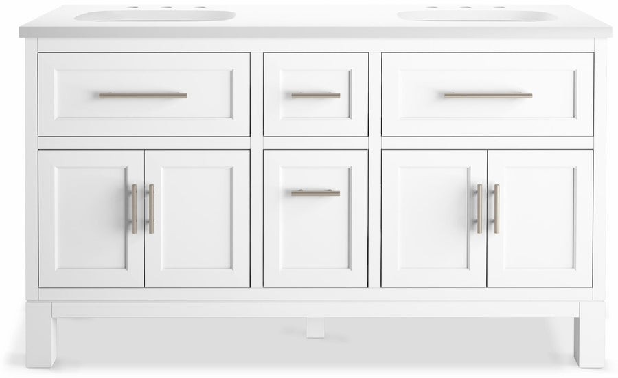 31246-ASB-0 product image.