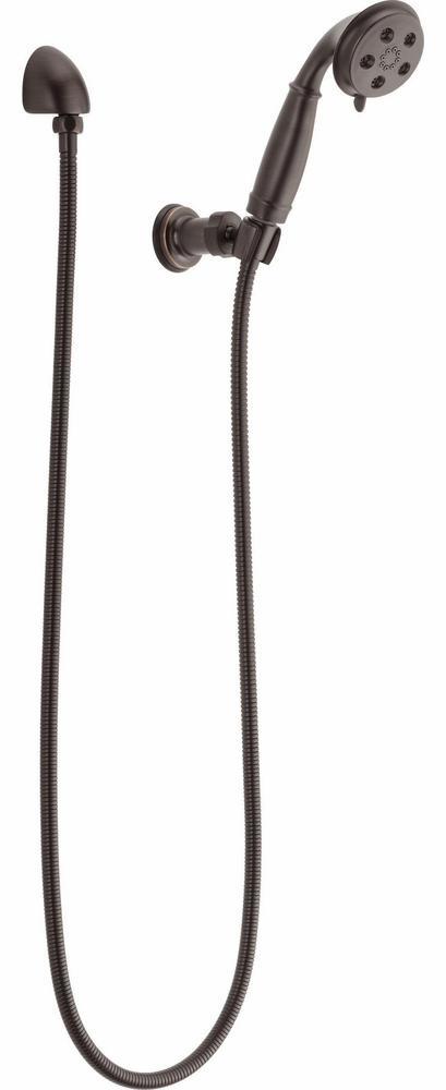 55433-RB product image.