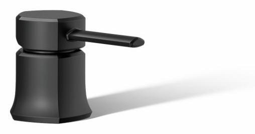 27019-4-BL product image.