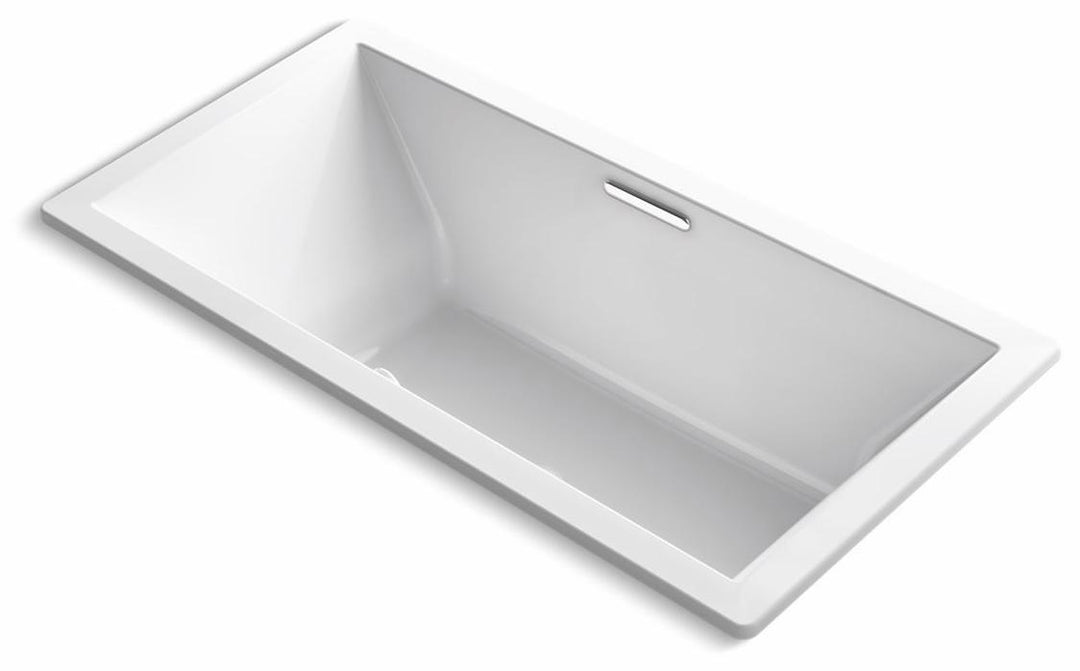 1834-W1-0 product image.