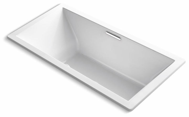 1834-W1-0 product image.