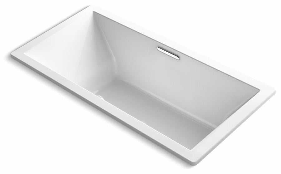 1834-W1-0 product image.