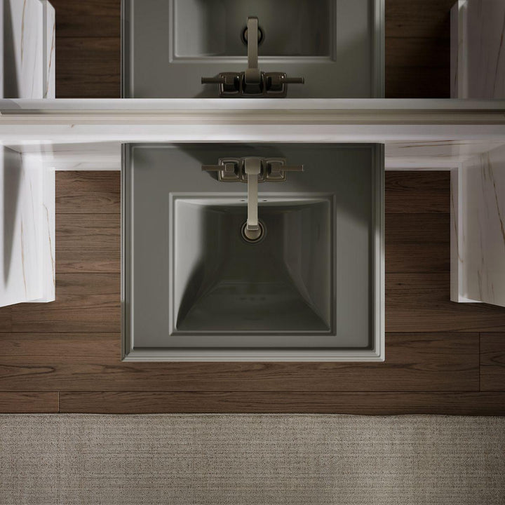 2239-4-58 product image.