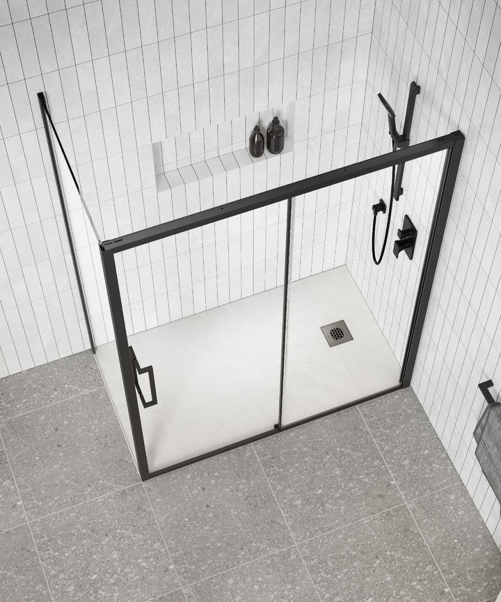 BW2092-220-001 product image.