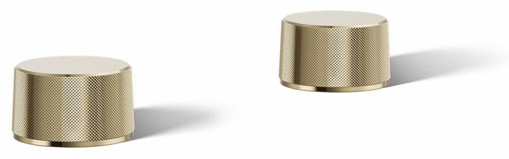 77974-8-AF product image.