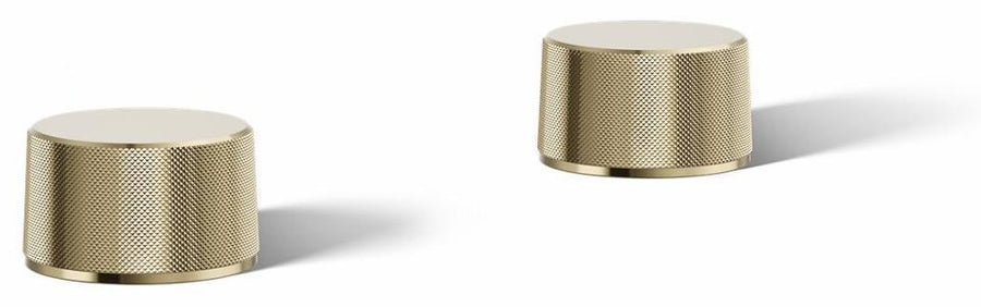 77974-8-AF product image.