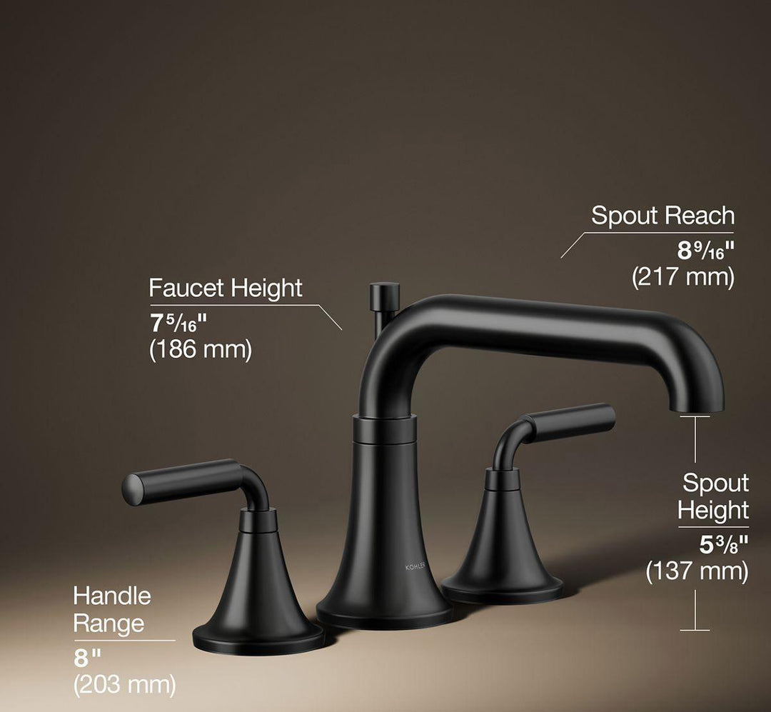 T26440-4-BL product image.