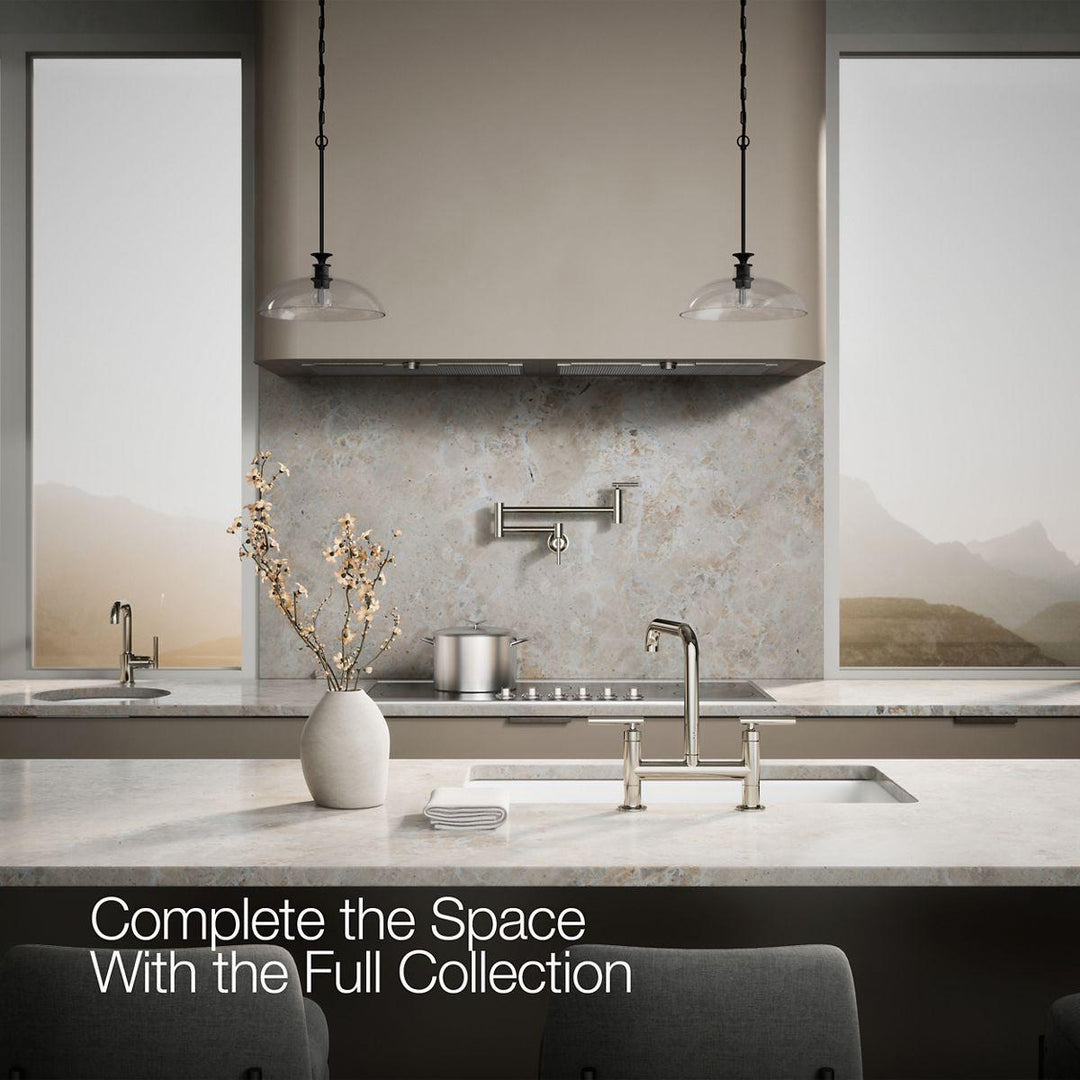 7547-4-SN product image.