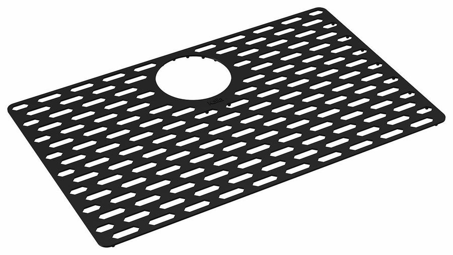 107344-320 product image.