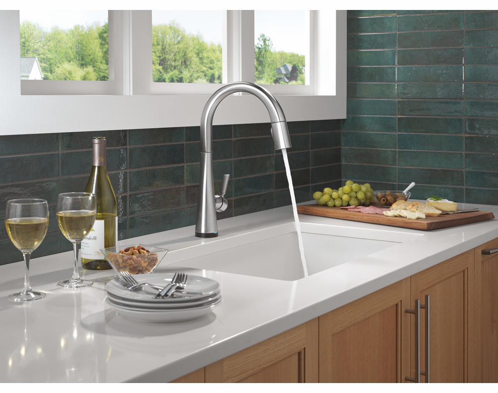 9191TL-AR-PR-DST product image.