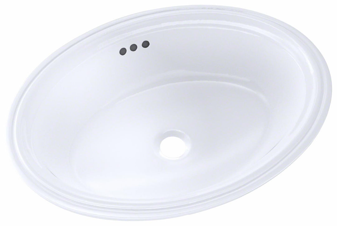 LT641#01 product image.