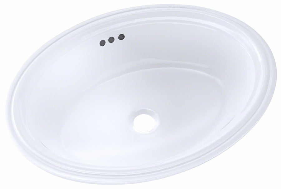 LT641#01 product image.