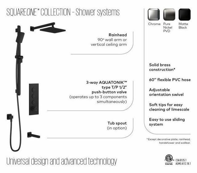 BF2070-125 product image.