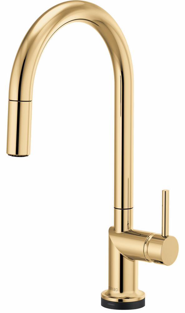 64075LF-PGLHP product image.