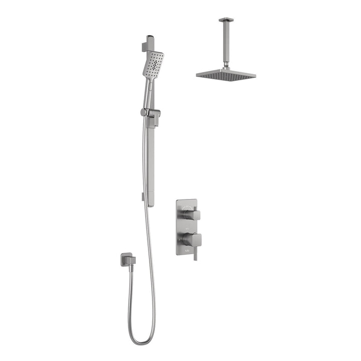 BF1651-125-001 product image.
