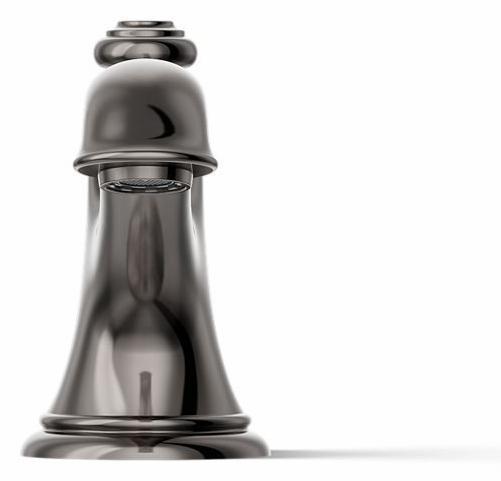 72759-TT product image.