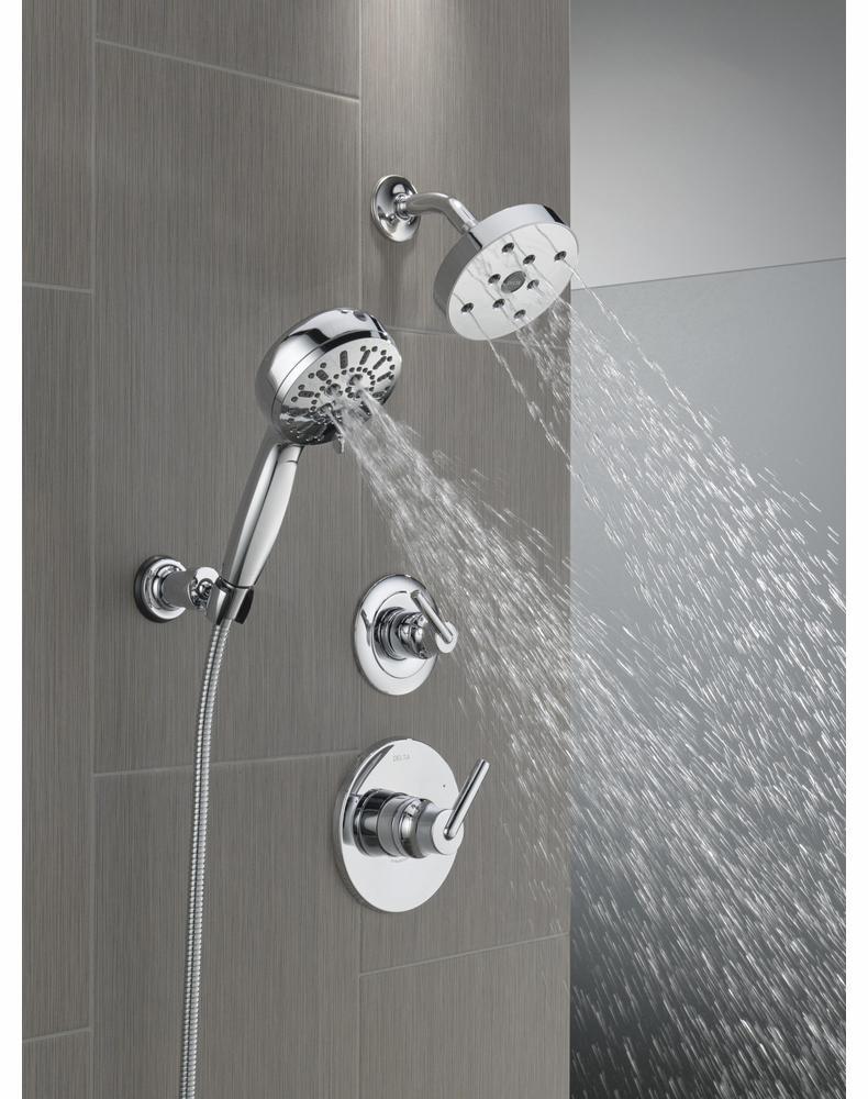 55884-PR product image.