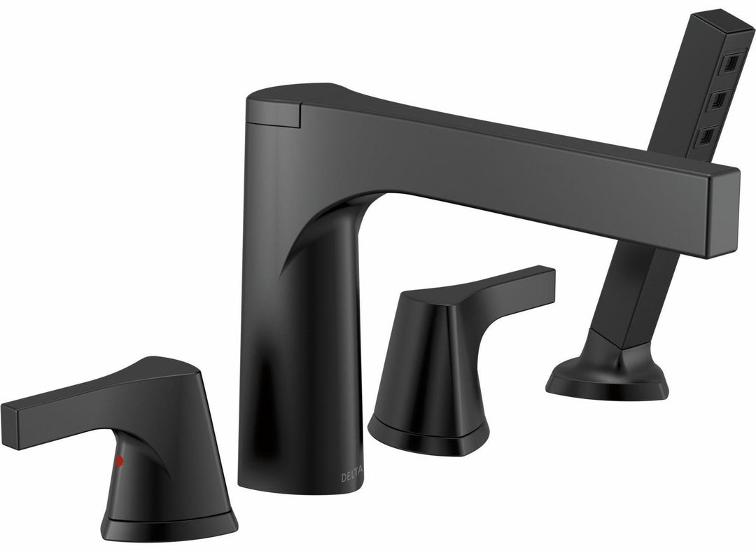 T4774-BL product image.