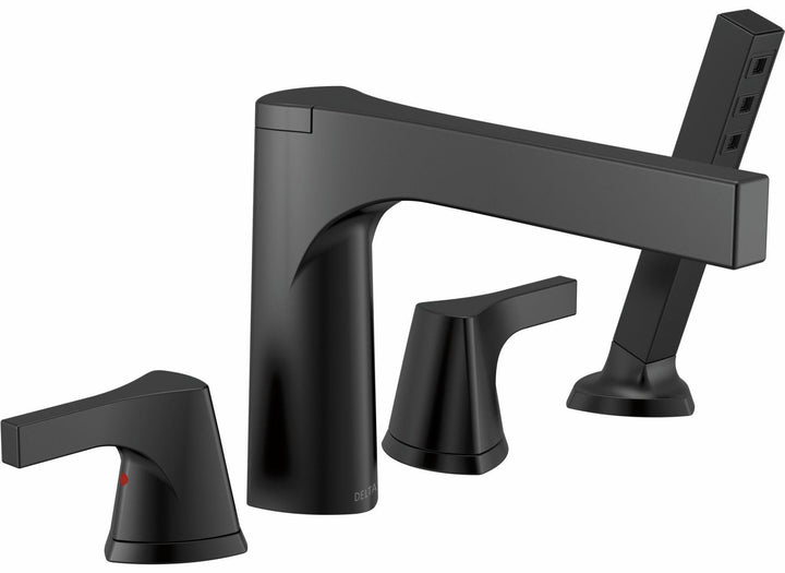 T4774-BL product image.