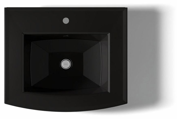 2358-1-7 product image.