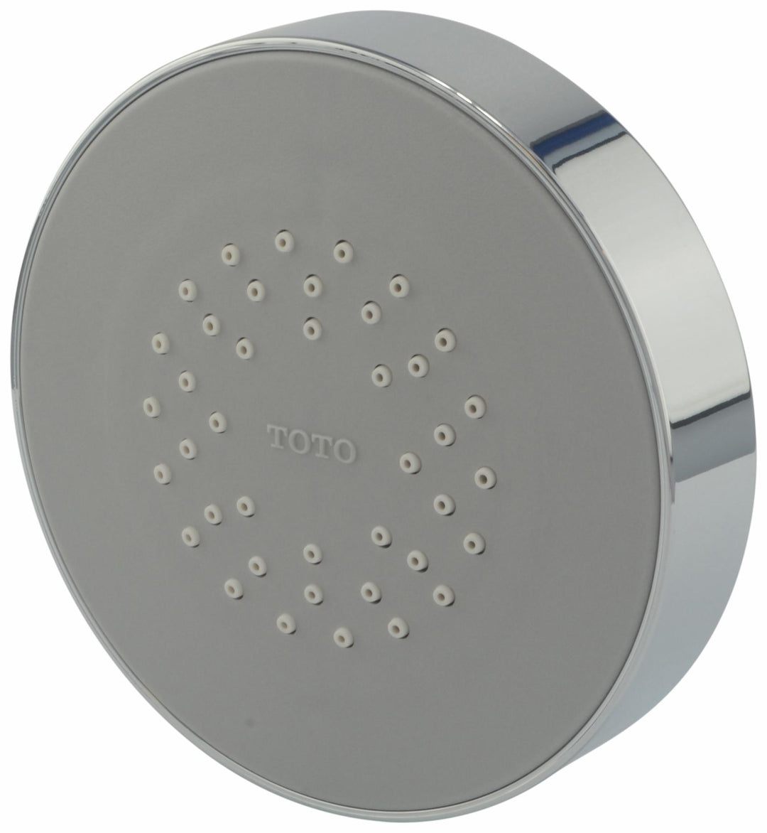 TS360A17#CP product image.