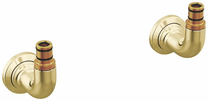 T70849-ULB product image.