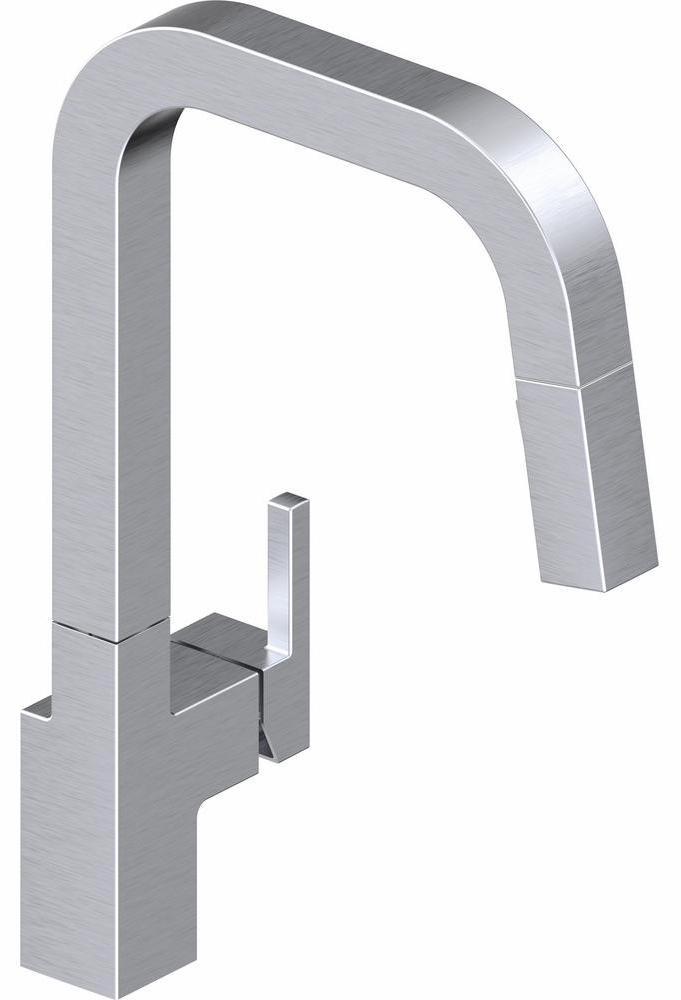 930LF-BL-1.5 product image.