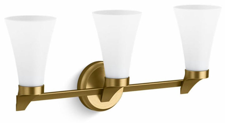 26848-SC03-2GL product image.