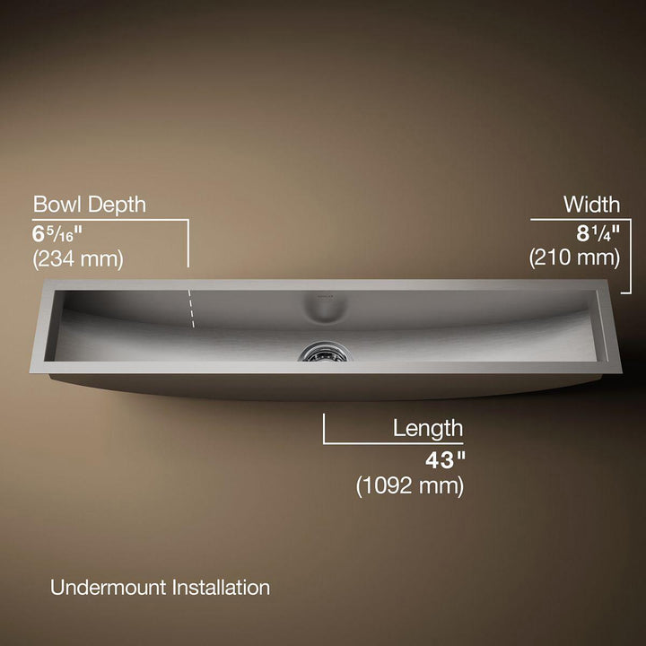 3156-NA product image.