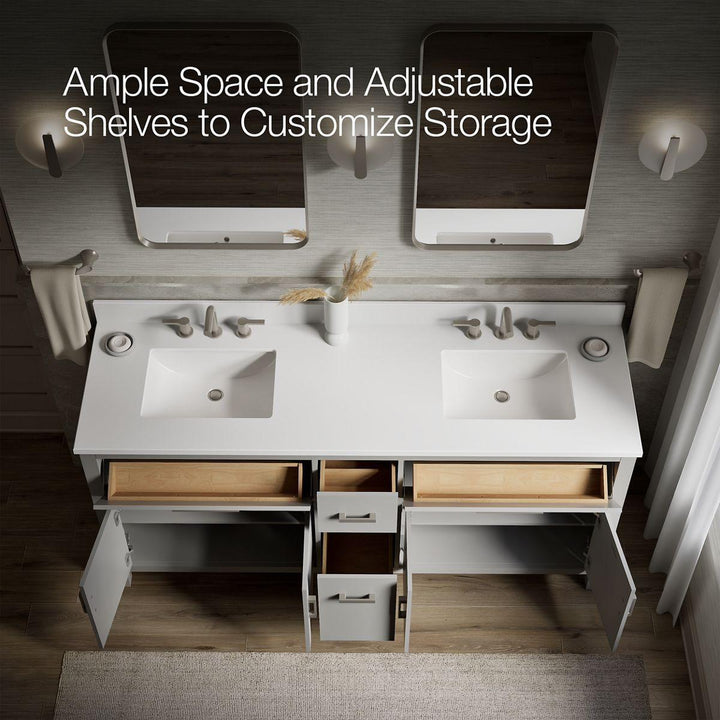 40642-BD1-AGA product image.