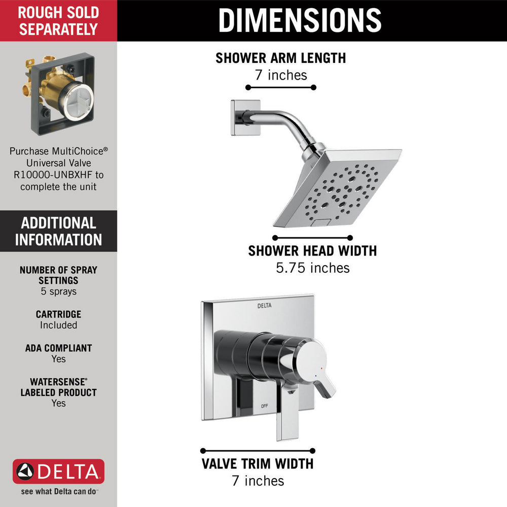 T17299-PR product image.