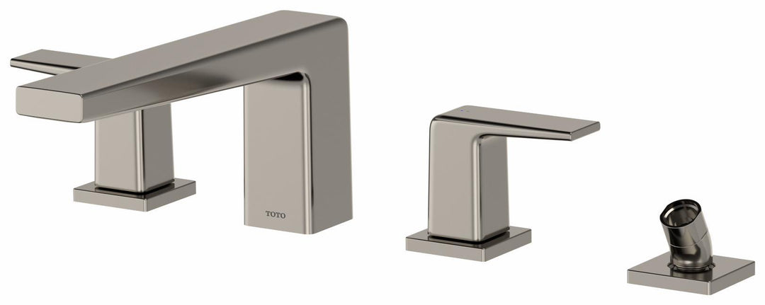 TBG10202U#PN product image.