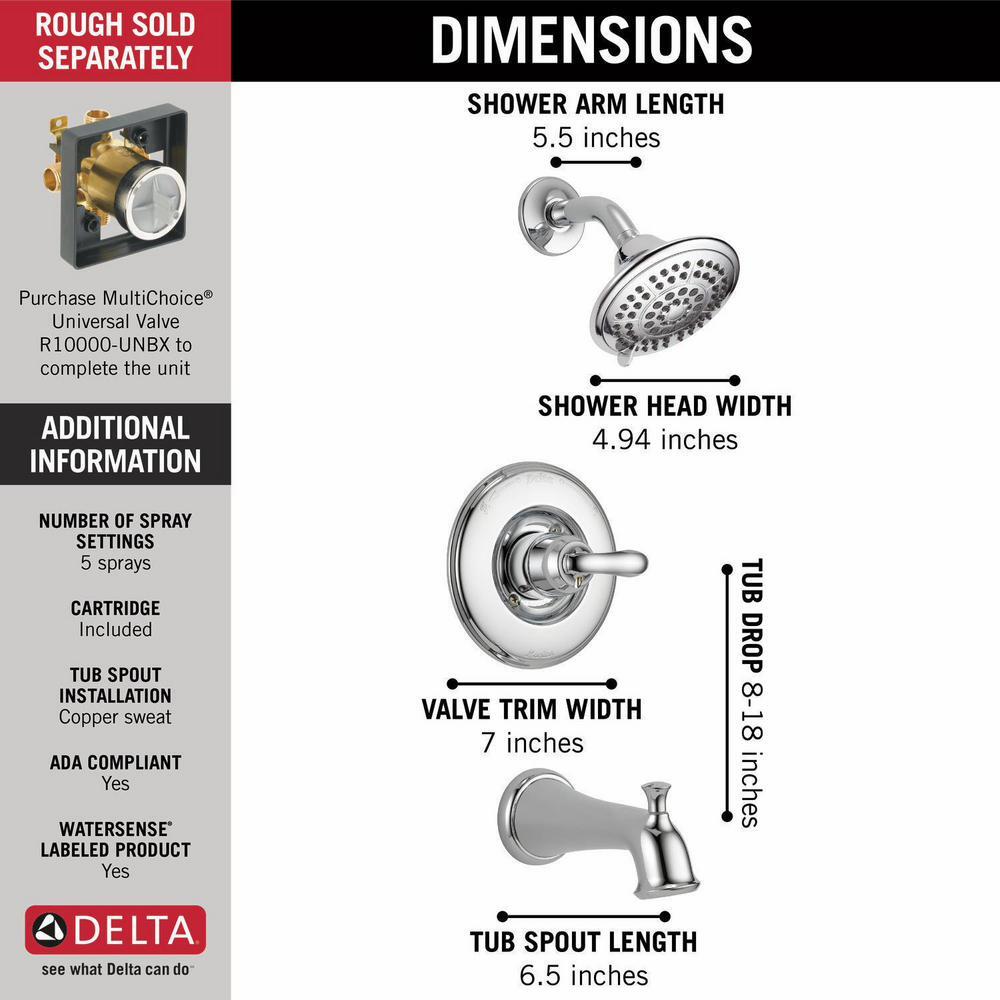 T14494 product image.