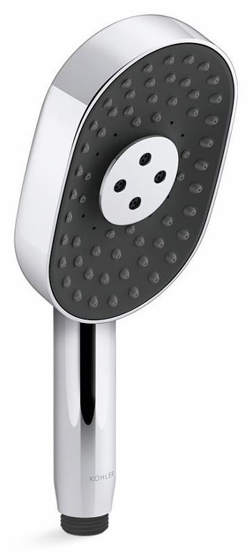 26284-G-CP product image.