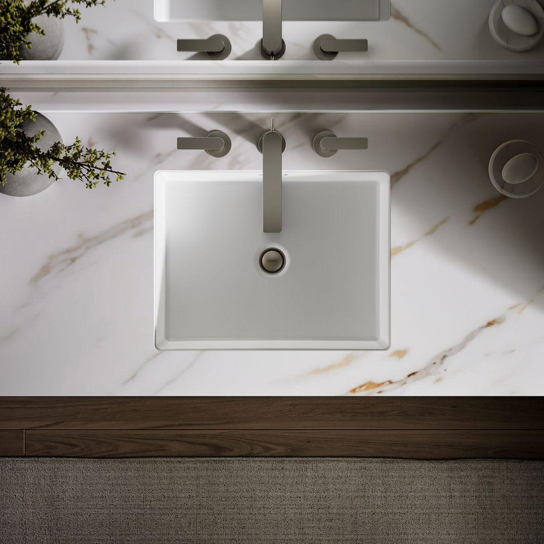 2330-0 product image.