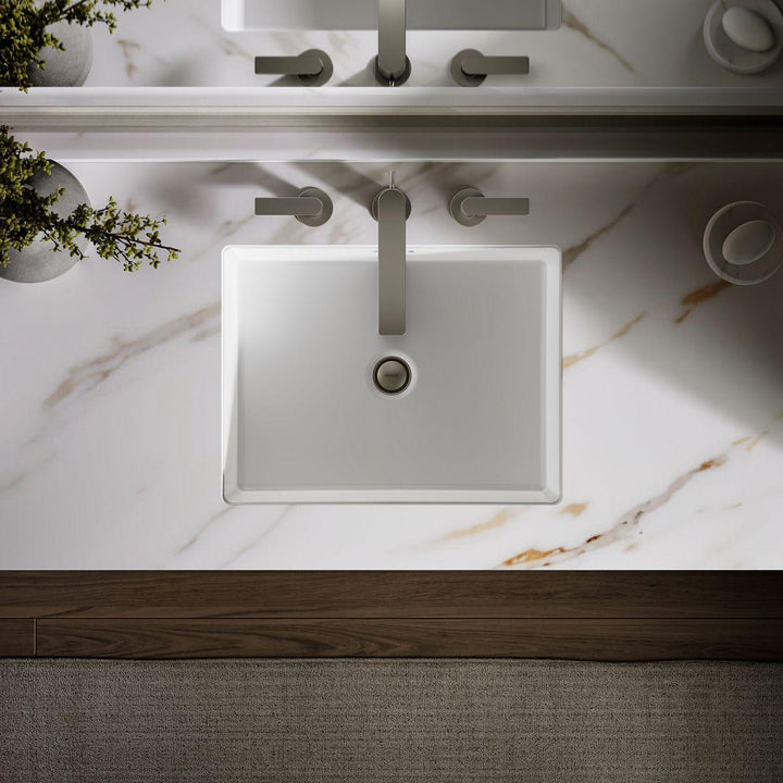 2330-0 product image.