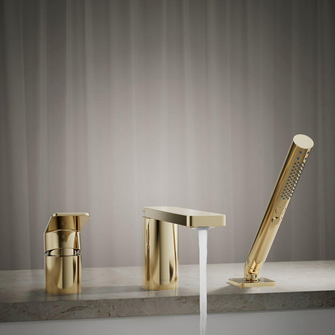 23488-4-AF product image.