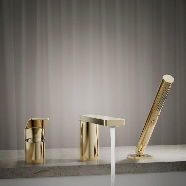 23488-4-AF product image.