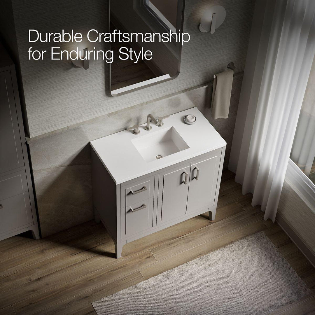 33553-ASB-1WT product image.