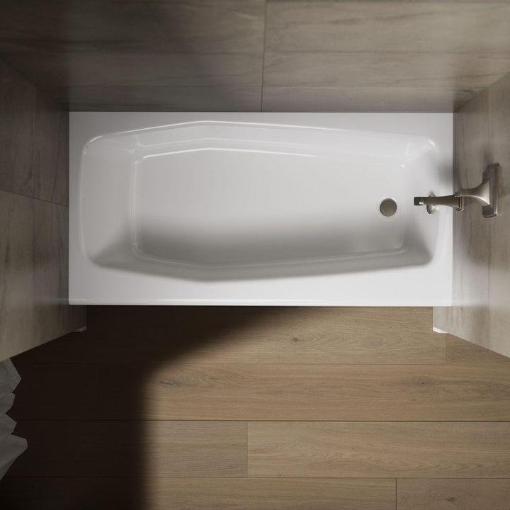 716-0 product image.