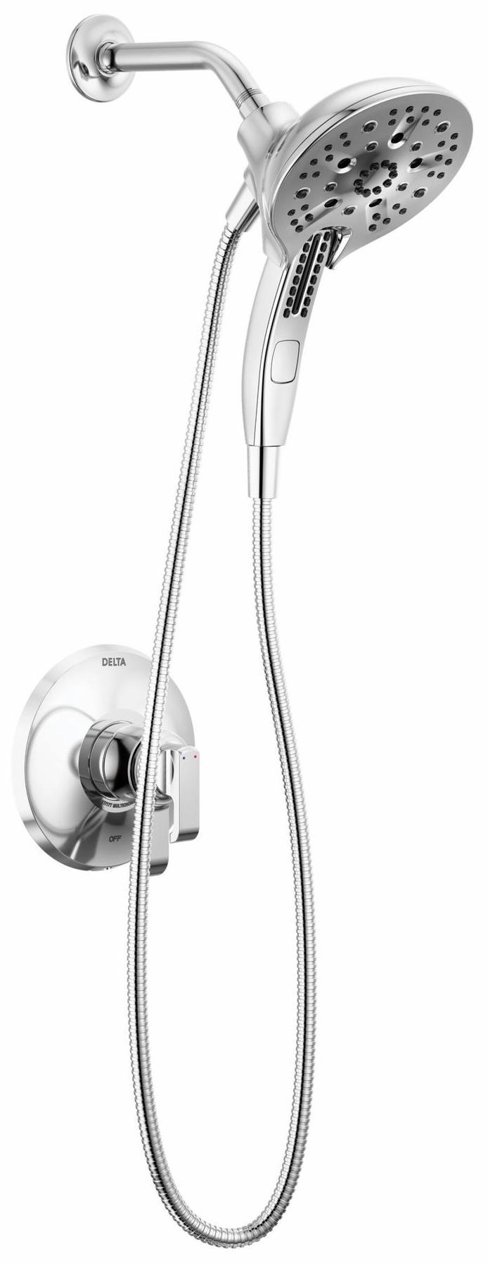 T17289-PR product image.