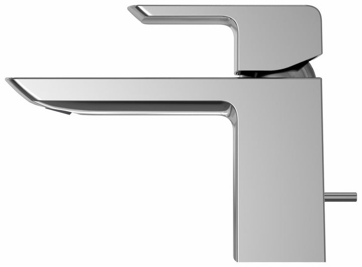 TLG02301U#CP product image.