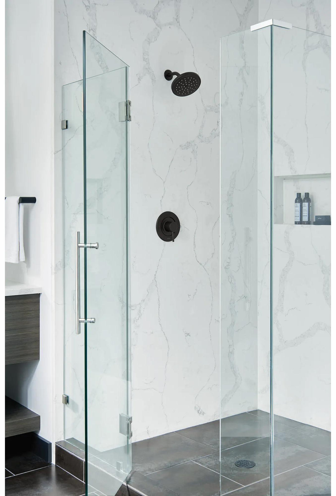 T2192EPBL product image.