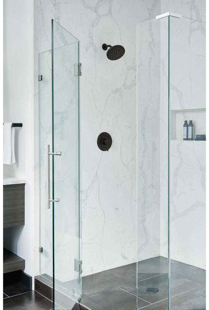 T2192EPBL product image.