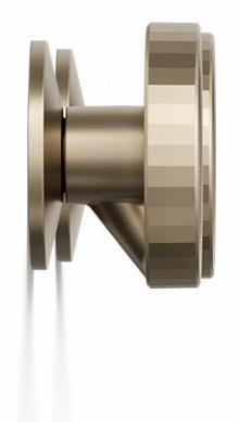 T77981-9-BV product image.