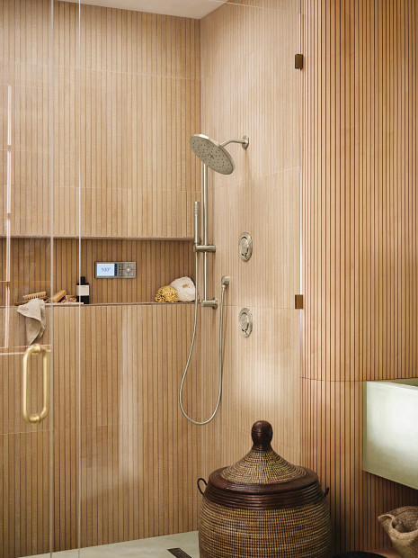 UT3362EPBN product image.