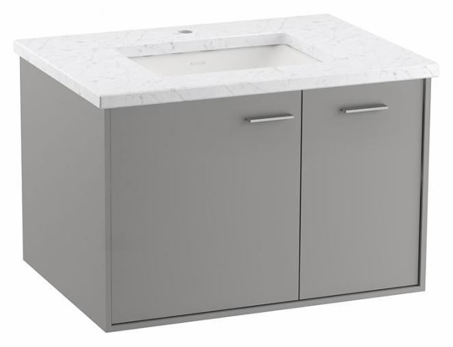 99541-R-1WT product image.