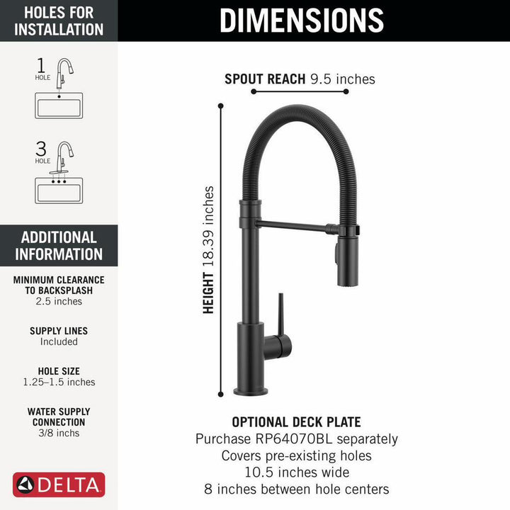 9659-BL-DST product image.
