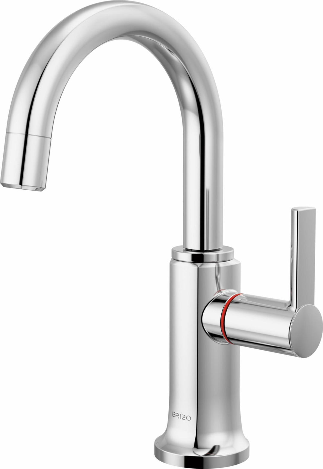 61306LF-H-PC-L product image.