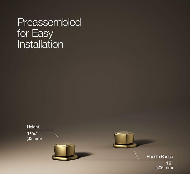 27010-9-2MB product image.